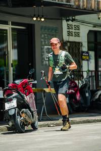 BIB: 
                            <button type="button" onclick="openModal(26379766)" class="btn btn-primary btn-sm float-right btn-popup" data-toggle="modal" data-target=".modal-high-quality">
                        <i class="fas fa-shopping-cart"></i> Add to Cart
                    </button>
                                            <button type="button" onclick="isThisMe(26379766, true)" class="btn btn-success btn-sm float-right btn-popup btn-isme hidden" data-toggle="tooltip" data-placement="bottom" title="นี่คือรูปของคุณใช่ไหม คลิกที่นี่เพื่อเอาเข้าอัลบั้ม">
                        <i class="fas fa-plus"></i> Add to album
                    </button>
                    <button type="button" onclick="isThisMe(26379766, false)" class="btn btn-warning btn-sm float-right btn-popup btn-isnotme hidden">
                        <i class="fas fa-ban"></i> Remove from album
                    </button>